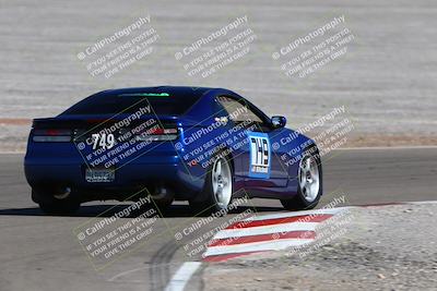 media/Apr-19-2025-Speed Ventures (Sat) [[66f2bda1fd]]/Yellow/Session 1 (Turn 11)/